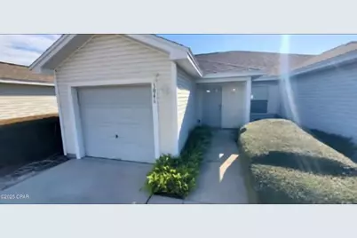 3046 Meadow Street, Lynn Haven, FL 32444 - Photo 1