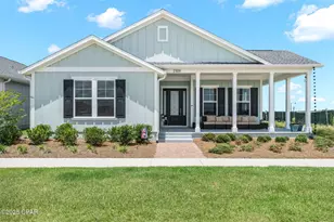 2309 Warbler St, Panama City, FL 32405 - Photo 1