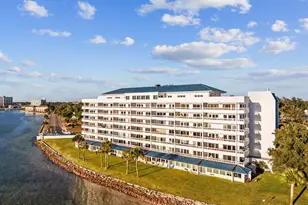 100 Cherry St, Panama City, FL 32401 - Photo 1