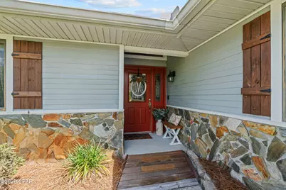 108 Chelsea Lane, Lynn Haven, FL 32444 - Photo 1