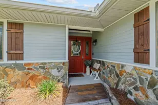 108 Chelsea Ln, Lynn Haven, FL 32444 - Photo 1