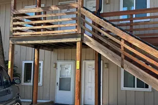 5505 Sun Harbor Rd, Panama City, FL 32401 - Photo 1