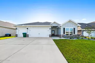 4706 Rosemary St, Panama City, FL 32404 - Photo 1