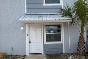 8003 Beach Dr, Panama City Beach, FL 32408 - Photo 1