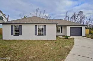 124 Abigail Ln, Panama City, FL 32404 - Photo 1