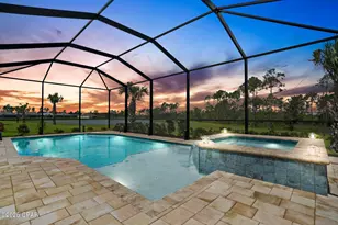 8835 Coral Reef Wy, Panama City Beach, FL 32413 - Photo 1