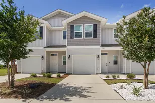 5780 Callaway Cir, Panama City, FL 32404 - Photo 1