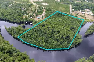 Tbd SE Cypress Point, Kinard, FL 32449 - Photo 1