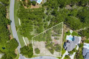 1514 Marsh Point Ln, Panama City Beach, FL 32413 - Photo 1