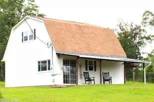 1102 Highlands Cir, Alford, FL 32420 - Photo 1