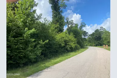 0000 Oak Drive #14, Marianna, FL 32446 - Photo 1