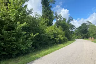 0000 Oak Dr, Marianna, FL 32446 - Photo 1