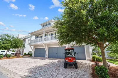 268 Milestone Drive #Unit C, Inlet Beach, FL 32461 - Photo 1