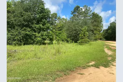 0000 Oak Drive #35, Marianna, FL 32446 - Photo 1
