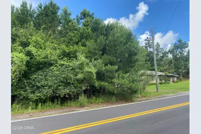 3131 4th Street, Marianna, FL 32446 - Photo 1