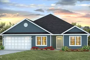 6521 Haskins Dr, Panama City, FL 32404 - Photo 1