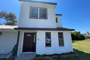 112 Parker Village Cir, Panama City, FL 32404 - Photo 1