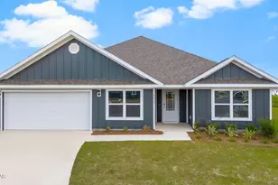 6533 Haskins Dr, Panama City, FL 32404 - Photo 1