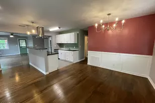 1431 W 11th St, Panama City, FL 32401 - Photo 1