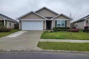 216 Red Bay Rd, Panama City, FL 32404 - Photo 1