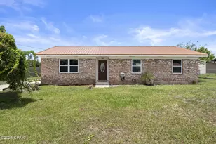 925 Hurst Ct, Panama City, FL 32404 - Photo 1