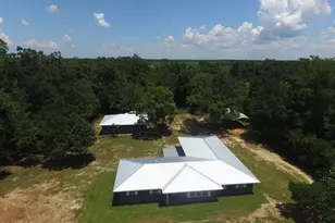 454 Hwy 90, Chipley, FL 32428 - Photo 1