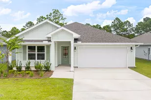 155 Reagan Ln, Port Saint Joe, FL 32456 - Photo 1