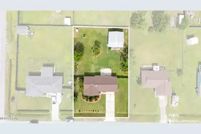 1507 Mississippi Avenue, Lynn Haven, FL 32444 - Photo 1