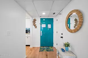 10509 Front Beach Rd, Panama City Beach, FL 32407 - Photo 1