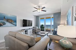 15928 Front Beach Rd, Panama City Beach, FL 32413 - Photo 1