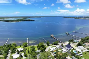 1011 Pitts Ave, Panama City, FL 32404 - Photo 1