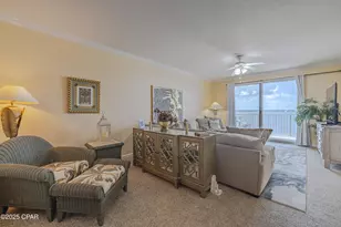 6504 Bridge Water Way Way, Panama City Beach, FL 32407 - Photo 1