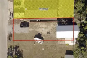 3030 Selma Ave, Panama City, FL 32405 - Photo 1