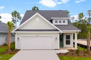857 Walsonham Dr, Panama City Beach, FL 32407 - Photo 1