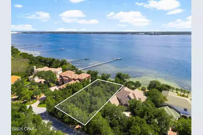 3604 Preserve Boulevard, Panama City Beach, FL 32408 - Photo 1
