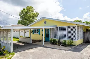 239 Poinsettia Dr, Panama City Beach, FL 32413 - Photo 1