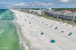 23011 Front Beach Rd, Panama City Beach, FL 32413 - Photo 1