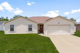 1216 New Hampshire Ave, Lynn Haven, FL 32444 - Photo 1