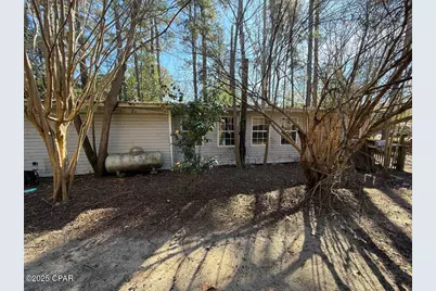 1014 Payne Street, Graceville, FL 32440 - Photo 1