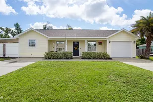 1207 Alabama Ave, Lynn Haven, FL 32444 - Photo 1