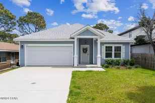 4009 Silver Sands Rd, Panama City, FL 32408 - Photo 1