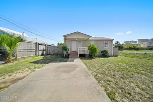 6319 Sunset Ave, Panama City, FL 32408 - Photo 1