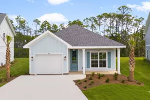 897 Walsonham Dr, Panama City Beach, FL 32407 - Photo 1