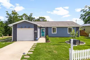 4004 E 7th Cir, Panama City, FL 32404 - Photo 1