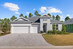 2364 Pathways Drive, Inlet Beach, FL 32461 - Photo 1