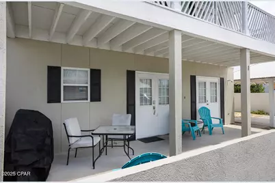8410 Thomas Drive #1, Panama City Beach, FL 32408 - Photo 1