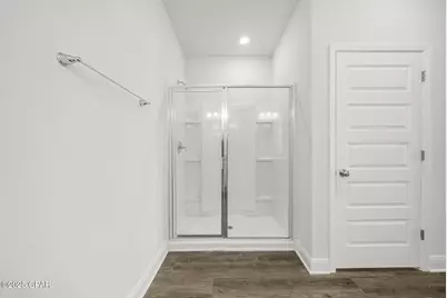 464 Eagle Lake Way, Panama City, FL 32404 - Photo 29