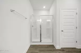 464 Eagle Lake Wy, Panama City, FL 32404 - Photo 29