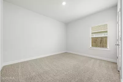 464 Eagle Lake Way, Panama City, FL 32404 - Photo 11