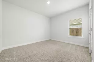 464 Eagle Lake Wy, Panama City, FL 32404 - Photo 11